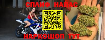 хмурый Анапа